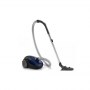 Philips | Vacuum cleaner | FC8240/09 | Bagged | Power 900 W | Dust capacity 3 L | Blue/Black - 2